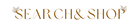 Search and Shop