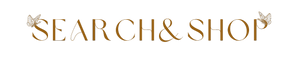 Search and Shop