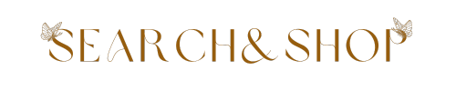 Search and Shop